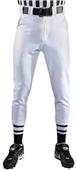 Teamwork 2-Rear Pocket Football Officials' Pants