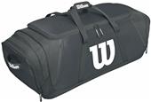 Wilson Baseball/Softball Team Gear Bag Wilson Baseball/Softball Team Gear Bag