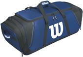 Wilson Baseball/Softball Team Gear Bag Wilson Baseball/Softball Team Gear Bag