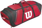 Wilson Baseball/Softball Team Gear Bag Wilson Baseball/Softball Team Gear Bag