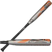 Demarini Youth CF Zen Balanced Baseball Bat Demarini Youth CF Zen Balanced Baseball Bat