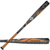 Demarini Youth Voodoo Balanced Baseball Bat Demarini Youth Voodoo Balanced Baseball Bat
