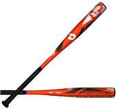 Demarini Youth Uprising Baseball Bat Demarini Youth Uprising Baseball Bat