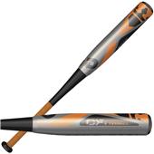 Demarini Youth CF Tee Ball Baseball Bat Demarini Youth CF Tee Ball Baseball Bat