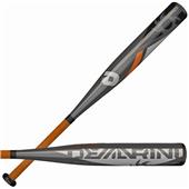 Demarini Youth Voodoo Tee Ball Baseball Bat Demarini Youth Voodoo Tee Ball Baseball Bat