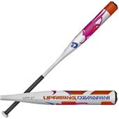 Demarini Youth Uprising -12 Fastpitch Bat Demarini Youth Uprising -12 Fastpitch Bat