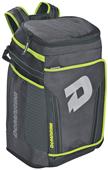 Demarini Special Ops Baseball Backpack Demarini Special Ops Baseball Backpack