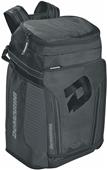 Demarini Special Ops Baseball Backpack Demarini Special Ops Baseball Backpack