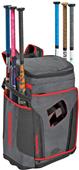Demarini Special Ops Baseball Backpack Demarini Special Ops Baseball Backpack
