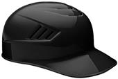Rawlings Vented Pro Baseball Base Coaches Helmets Rawlings Vented Pro Baseball Base Coaches Helmets