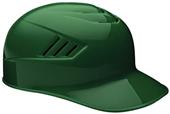 Rawlings Vented Pro Baseball Base Coaches Helmets Rawlings Vented Pro Baseball Base Coaches Helmets