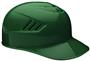 Rawlings Vented Pro Baseball Base Coachs Helmets