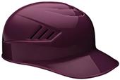 Rawlings Vented Pro Baseball Base Coaches Helmets Rawlings Vented Pro Baseball Base Coaches Helmets