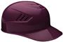 Rawlings Vented Pro Baseball Base Coachs Helmets