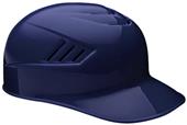 Rawlings Vented Pro Baseball Base Coaches Helmets Rawlings Vented Pro Baseball Base Coaches Helmets