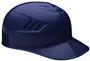 Rawlings Vented Pro Baseball Base Coachs Helmets