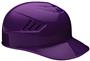 Rawlings Vented Pro Baseball Base Coachs Helmets