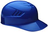 Rawlings Vented Pro Baseball Base Coaches Helmets Rawlings Vented Pro Baseball Base Coaches Helmets
