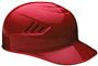 Rawlings Vented Pro Baseball Base Coachs Helmets