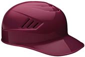 Rawlings Vented Pro Baseball Base Coaches Helmets Rawlings Vented Pro Baseball Base Coaches Helmets