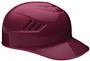 Rawlings Vented Pro Baseball Base Coachs Helmets