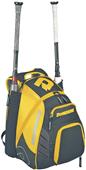 Demarini Voodoo Rebirth Baseball Backpack Demarini Voodoo Rebirth Baseball Backpack