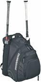 Demarini Voodoo Rebirth Baseball Backpack Demarini Voodoo Rebirth Baseball Backpack