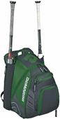 Demarini Voodoo Rebirth Baseball Backpack Demarini Voodoo Rebirth Baseball Backpack