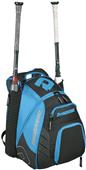 Demarini Voodoo Rebirth Baseball Backpack Demarini Voodoo Rebirth Baseball Backpack