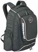 Demarini Momentum Baseball Backpack Demarini Momentum Baseball Backpack