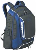 Demarini Momentum Baseball Backpack Demarini Momentum Baseball Backpack
