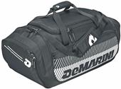 Demarini Bullpen Baseball Duffle Demarini Bullpen Baseball Duffle