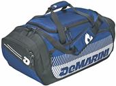 Demarini Bullpen Baseball Duffle Demarini Bullpen Baseball Duffle