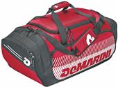 Demarini Bullpen Baseball Duffle Demarini Bullpen Baseball Duffle