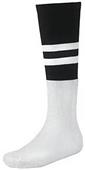 Teamwork NFL Style Football Officials' Socks