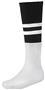 Teamwork NFL Style Football Officials' Socks