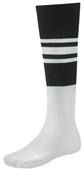 Teamwork NCAA Style Football Officials' Socks