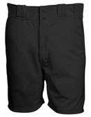 Teamwork Adult Pocketed Officials' Shorts Teamwork Adult Pocketed Officials' Shorts