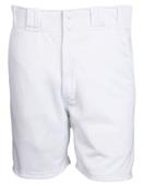 Teamwork Adult Pocketed Officials' Shorts Teamwork Adult Pocketed Officials' Shorts