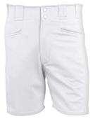 Teamwork Adult Pocketed Officials' Shorts