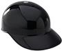 Rawlings CCBCH Baseball Catchers/Base Coach Helmet