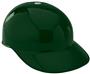 Rawlings CCBCH Baseball Catchers/Base Coach Helmet