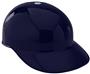 Rawlings CCBCH Baseball Catchers/Base Coach Helmet
