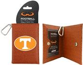 Tennessee Volunteers Classic Football ID Holder Tennessee Volunteers Classic Football ID Holder