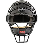 Rawlings Youth Baseball Catchers Helmets-NOCSAE