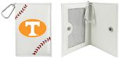Tennessee Volunteers Classic Baseball ID Holder Tennessee Volunteers Classic Baseball ID Holder