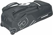 Demarini Momentum Wheeled Baseball Bag Demarini Momentum Wheeled Baseball Bag
