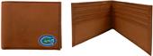 Florida Gators Classic Football Wallet Florida Gators Classic Football Wallet