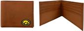 Iowa Hawkeyes Classic Football Wallet Iowa Hawkeyes Classic Football Wallet