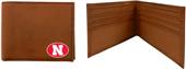 Nebraska Cornhuskers Classic Football Wallet Nebraska Cornhuskers Classic Football Wallet